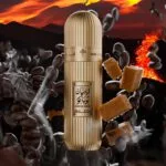 Arabian Tobacco Ibraheem Al Qurashi for Men and Women