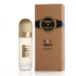 French Tobacco Ibraheem Al Qurashi for Men and Women