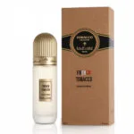 French Tobacco Ibraheem Al Qurashi for Men and Women