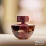 Fatma - Oud Elite Women Perfume