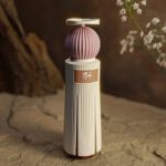 Marj Ahmed Al Maghribi for Men and Women