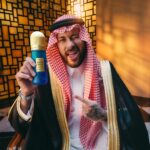 BrazilianTobacco Ibraheem Al Qurashi for Men and Women