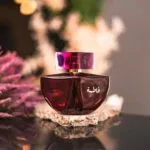 Fatma - Oud Elite Women Perfume