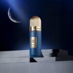 Spanish Tobacco Ibraheem Al Qurashi for Men and Women