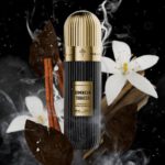 Dominican Tobacco Ibraheem Al Qurashi for Men