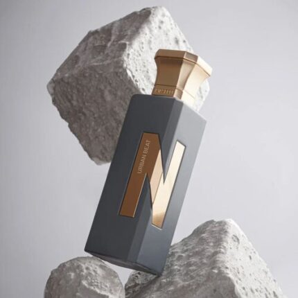 Urban Beat Naseem for Men And Women