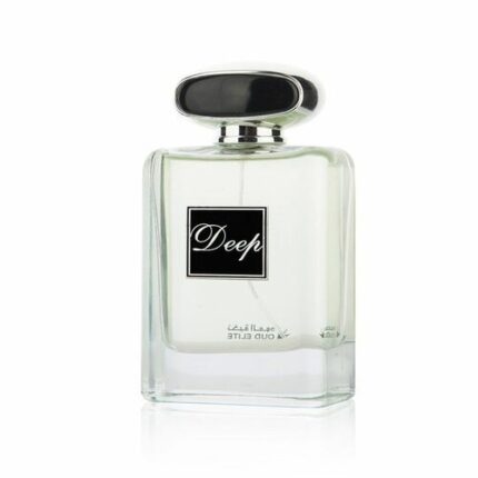 Deep Perfume - Oud Elite