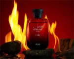rasasi hawas fire,hawas fire,hawas fire rasasi,rasasi hawas fire review,new rasasi hawas fire,rasasi hawas review,rasasi hawas,rasasi hawas fire fragrance review,hawas by rasasi,rasasi hawas for him,rasasi hawas elixir,rasasi hawas ice,rasasi hawas fire for men,hawas fire rasasi review,hawas fire review rasasi,rasasi hawas fire perfume,rasasi hawas fire perfume review,hawas fire review,rasasi hawas elixir review,rasasi hawas fragrance review