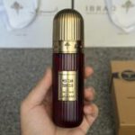 Mexican Tobacco Ibraheem Al Qurashi for Man - Image 2