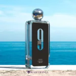 afnan 9pm,afnan 9pm review,afnan 9pm perfume review,afnan perfumes,afnan 9pm vs ultra male,afnan 9pm rebel,afnan 9pm rebel review,afnan,review of afnan 9pm,afnan perfume review,jpg ultra male vs afnan 9pm,afnan 9pm perfume,afnan perfume,9pm afnan,afnan 9pm cologne,afnan 9pm fragrance,afnan fragrances,9pm afnan review,afnan 9 pm for men,perfume,best afnan perfumes,afnan 9pm edp,perfume for men,best afnan 9pm,9pm perfume