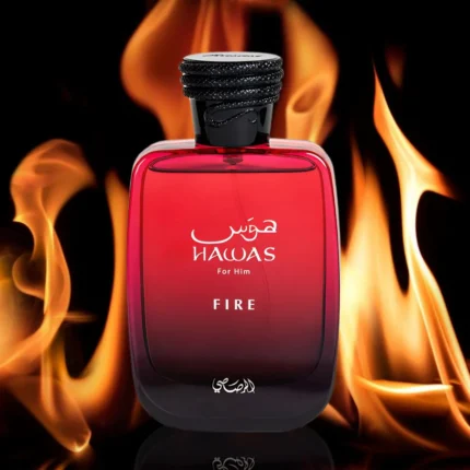 rasasi hawas fire,hawas fire,hawas fire rasasi,rasasi hawas fire review,new rasasi hawas fire,rasasi hawas review,rasasi hawas,rasasi hawas fire fragrance review,hawas by rasasi,rasasi hawas for him,rasasi hawas elixir,rasasi hawas ice,rasasi hawas fire for men,hawas fire rasasi review,hawas fire review rasasi,rasasi hawas fire perfume,rasasi hawas fire perfume review,hawas fire review,rasasi hawas elixir review,rasasi hawas fragrance review