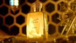 Rasasi Hawas Elixir  EDP for Men Perfume