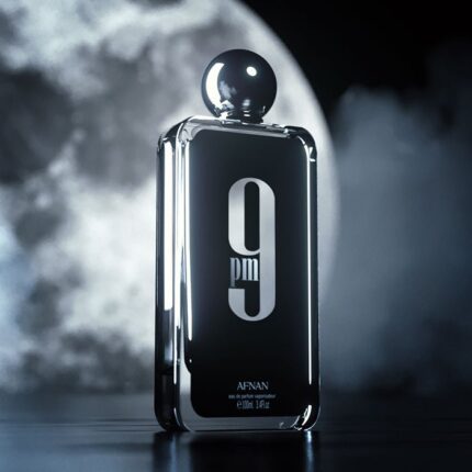 afnan 9pm,afnan 9pm review,afnan 9pm perfume review,afnan perfumes,afnan 9pm vs ultra male,afnan 9pm rebel,afnan 9pm rebel review,afnan,review of afnan 9pm,afnan perfume review,jpg ultra male vs afnan 9pm,afnan 9pm perfume,afnan perfume,9pm afnan,afnan 9pm cologne,afnan 9pm fragrance,afnan fragrances,9pm afnan review,afnan 9 pm for men,perfume,best afnan perfumes,afnan 9pm edp,perfume for men,best afnan 9pm,9pm perfume