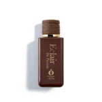 Eclair De Parfum 100 ML - Sweet Perfume for Unisex