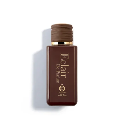 Eclair De Parfum 100 ML - Sweet Perfume for Unisex