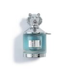 WADI AL MULUK SILVER 100ML EDP