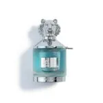 WADI AL MULUK SILVER 100ML EDP