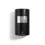 WADI AL MULUK SILVER ELIXIR 100ML EDP - Image 3