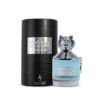 WADI AL MULUK SILVER 100ML EDP