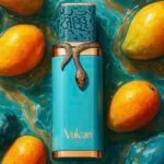 Vulcan Feu French Avenue for Unisex