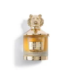 WADI AL MULUK GOLD 100ML EDP