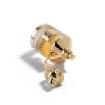 WADI AL MULUK GOLD 100ML EDP - Image 5