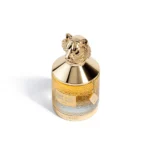 WADI AL MULUK GOLD 100ML EDP - Image 4