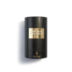 WADI AL MULUK GOLD 100ML EDP - Image 3