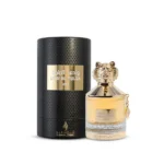 WADI AL MULUK GOLD 100ML EDP - Image 2