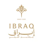 Ibraheem Al Qurashi