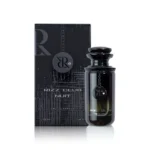 RIZZ CLUB NUIT 100ML for Men and Women