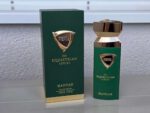 Haydan by French Avenue An Equestrian Series - Image 2