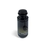 RIZZ CLUB NUIT 100ML for Men and Women - Image 4