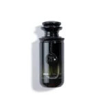 RIZZ CLUB NUIT 100ML for Men and Women - Image 3