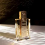 Angham Lattafa Perfumes for Men and Women - Image 2