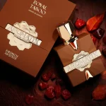  Only PRE ORDER AVAILAVLE . Delivery Time 10-15 DAYS…Full Pay First BKASH/NAGAD 