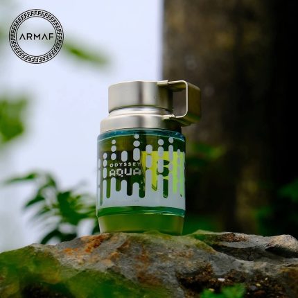 Odyssey Aqua Edition Armaf for Men