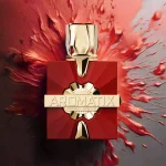 Carnal Desire Aromatix X French Avenue 