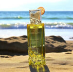 Old Fashioned Gulf Orchid for Men and Women