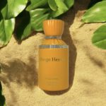 Mango Heaven by Gulf Orchid Men and Women - Image 2