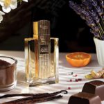 Angham Lattafa Perfumes for Men and Women
