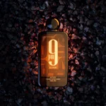 9PM Elixir Afnan for Men and Women
