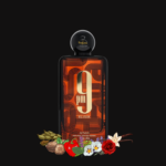 9PM Elixir Afnan for Men and Women