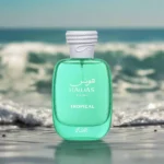 Hawas for Him Tropical Rasasi for Men - Image 2