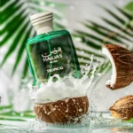 Hawas for Him Tropical Rasasi for Men