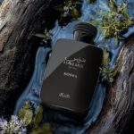 Rasasi Kobra for Men