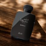 Rasasi Kobra for Men - Image 2