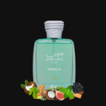 Hawas for Him Tropical Rasasi for Men