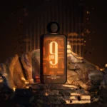 9PM Elixir Afnan for Men and Women - Image 2