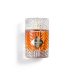 Malikat al Malika 100ml for Men and Women - Image 2